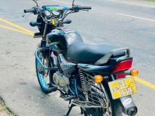 https://riyasewana.com/uploads/bajaj-bajaj-ct-100-12936566405.jpg
