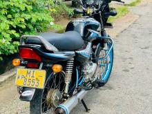 https://riyasewana.com/uploads/bajaj-bajaj-ct-100-12936566774.jpg