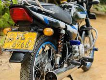 https://riyasewana.com/uploads/bajaj-bajaj-ct-100-1315204424622.jpg