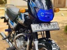 https://riyasewana.com/uploads/bajaj-bajaj-ct-100-1315204424741.jpg