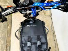 https://riyasewana.com/uploads/bajaj-bajaj-ct-100-191432156274.jpg