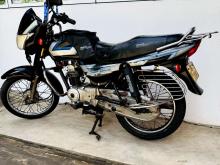 https://riyasewana.com/uploads/bajaj-bajaj-ct-100-191432156585.jpg