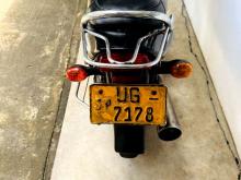 https://riyasewana.com/uploads/bajaj-bajaj-ct-100-191432156966.jpg