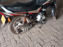 https://riyasewana.com/uploads/bajaj-bajaj-ct-100-2216485319033.jpg
