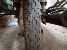 https://riyasewana.com/uploads/bajaj-bajaj-ct-100-2216485619416.jpg