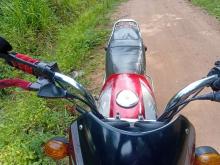 https://riyasewana.com/uploads/bajaj-bajaj-ct-100-25308366994.jpg