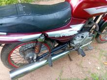 https://riyasewana.com/uploads/bajaj-bajaj-ct-100-25308376475.jpg