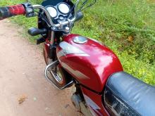 https://riyasewana.com/uploads/bajaj-bajaj-ct-100-25308376966.jpg