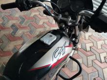 https://riyasewana.com/uploads/bajaj-bajaj-ct-100-261105026044.jpg