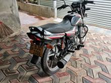 https://riyasewana.com/uploads/bajaj-bajaj-ct-100-261105026526.jpg