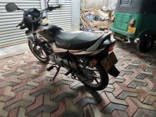 https://riyasewana.com/uploads/bajaj-bajaj-ct-100-261105026585.jpg