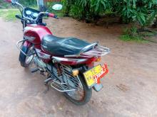 https://riyasewana.com/uploads/bajaj-bajaj-ct-100-271210486116.jpg