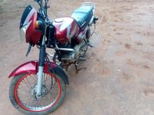 https://riyasewana.com/uploads/bajaj-bajaj-ct-100-271210486155.jpg