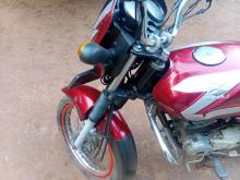 https://riyasewana.com/uploads/bajaj-bajaj-ct-100-271210486584.jpg