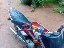 https://riyasewana.com/uploads/bajaj-bajaj-ct-100-281025066085.jpg