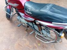 https://riyasewana.com/uploads/bajaj-bajaj-ct-100-281025066376.jpg