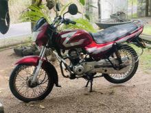 https://riyasewana.com/uploads/bajaj-bajaj-ct-100-315281924943.jpg