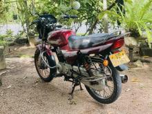 https://riyasewana.com/uploads/bajaj-bajaj-ct-100-315281924971.jpg