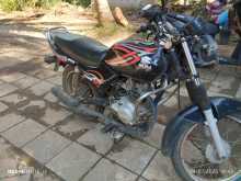 https://riyasewana.com/uploads/bajaj-bajaj-ct-100-41644174132.jpg