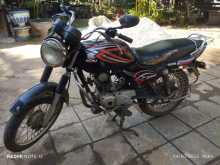 https://riyasewana.com/uploads/bajaj-bajaj-ct-100-41644174823.jpg