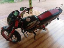 https://riyasewana.com/uploads/bajaj-bajaj-ct-100-7757126245.jpg