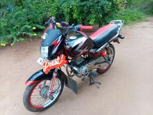 https://riyasewana.com/uploads/bajaj-bajaj-ct-100-7800226646.jpg