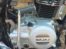 https://riyasewana.com/uploads/bajaj-bajaj-ct-100-814124919845.jpg