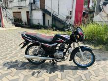 https://riyasewana.com/uploads/bajaj-bajaj-ct-100-815121624662.jpg