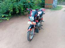 https://riyasewana.com/uploads/bajaj-bajaj-ct-100-8812096055.jpg