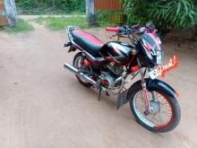 https://riyasewana.com/uploads/bajaj-bajaj-ct-100-8812096906.jpg