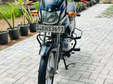 https://riyasewana.com/uploads/bajaj-bajaj-ct-100-91353056026.jpg