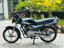 https://riyasewana.com/uploads/bajaj-bajaj-ct-100-91353056885.jpg