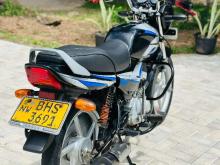 https://riyasewana.com/uploads/bajaj-bajaj-ct-100-91353056984.jpg