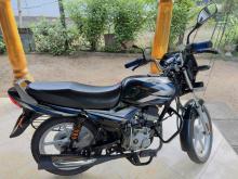 https://riyasewana.com/uploads/bajaj-bajaj-ct-100es-1911121624374.jpg
