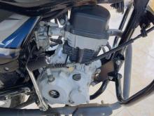 https://riyasewana.com/uploads/bajaj-bajaj-ct-100es-1911121624562.jpg