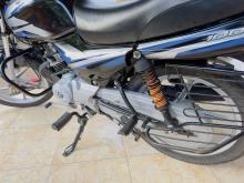 https://riyasewana.com/uploads/bajaj-bajaj-ct-100es-1911121624805.jpg