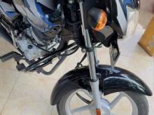 https://riyasewana.com/uploads/bajaj-bajaj-ct-100es-1911121624823.jpg
