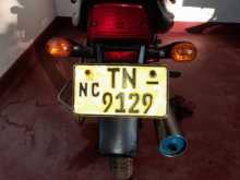 https://riyasewana.com/uploads/bajaj-bajaj-ct-105065513262.jpg
