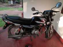 https://riyasewana.com/uploads/bajaj-bajaj-ct-105065513793.jpg