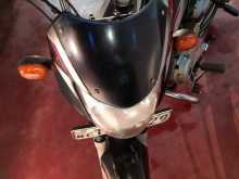 https://riyasewana.com/uploads/bajaj-bajaj-ct-105065513884.jpg