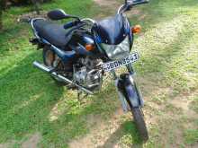 https://riyasewana.com/uploads/bajaj-bajaj-ct-1111085113222.jpg