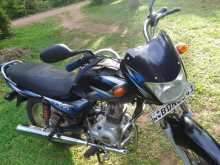 https://riyasewana.com/uploads/bajaj-bajaj-ct-1111085113514.jpg