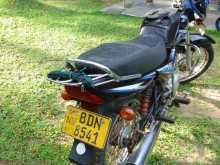 https://riyasewana.com/uploads/bajaj-bajaj-ct-1111085113713.jpg