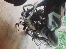 https://riyasewana.com/uploads/bajaj-bajaj-ct-1116082413723.jpg