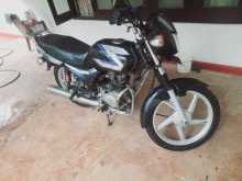 https://riyasewana.com/uploads/bajaj-bajaj-ct-1116082413824.jpg