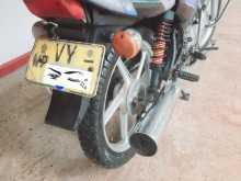 https://riyasewana.com/uploads/bajaj-bajaj-ct-1116082413932.jpg