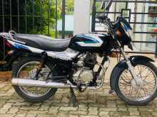 https://riyasewana.com/uploads/bajaj-bajaj-ct-11328024093.jpg