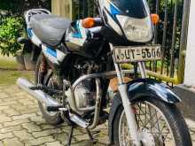 https://riyasewana.com/uploads/bajaj-bajaj-ct-11328024952.jpg
