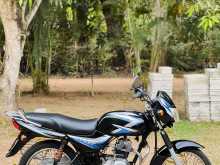 https://riyasewana.com/uploads/bajaj-bajaj-ct-114583322812.jpg