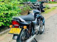 https://riyasewana.com/uploads/bajaj-bajaj-ct-12910224243.jpg